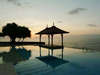 Saman Villas 